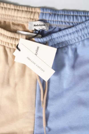 Damen Sporthose Modstrom, Größe M, Farbe Mehrfarbig, Preis 14,80 €