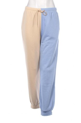 Damen Sporthose Modstrom, Größe M, Farbe Mehrfarbig, Preis € 10,55