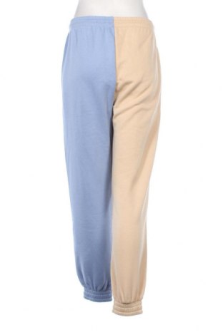 Γυναικείο αθλητικό παντελόνι Modstrom, Μέγεθος M, Χρώμα Πολύχρωμο, Τιμή 11,21 €