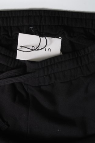 Damen Sporthose NU-IN, Größe XXL, Farbe Schwarz, Preis € 10,76