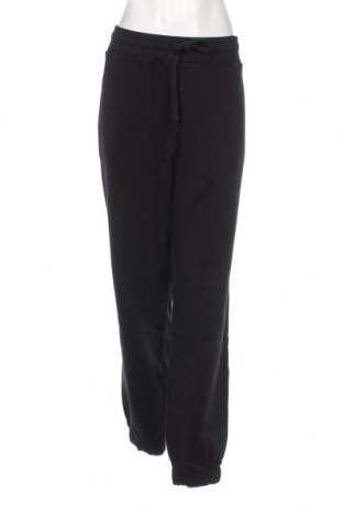 Γυναικείο αθλητικό παντελόνι NU-IN, Μέγεθος XXL, Χρώμα Μαύρο, Τιμή 29,90 €
