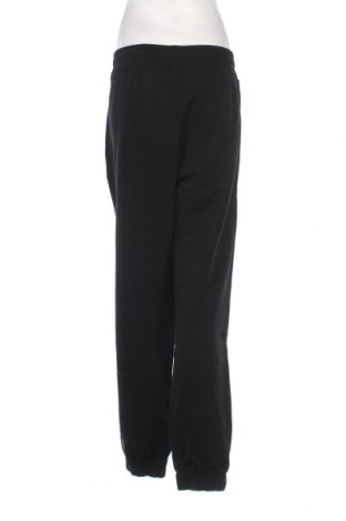 Γυναικείο αθλητικό παντελόνι NU-IN, Μέγεθος XXL, Χρώμα Μαύρο, Τιμή 29,90 €