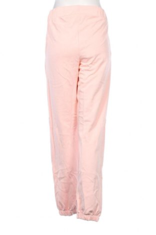Γυναικείο αθλητικό παντελόνι NU-IN, Μέγεθος S, Χρώμα Ρόζ , Τιμή 13,75 €