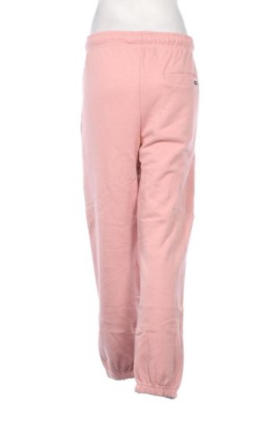 Pantaloni trening de femei NY Concept, Mărime M, Culoare Roz, Preț 89,67 Lei