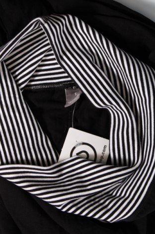 Damen Sporthose Naturaline, Größe S, Farbe Schwarz, Preis 20,18 €