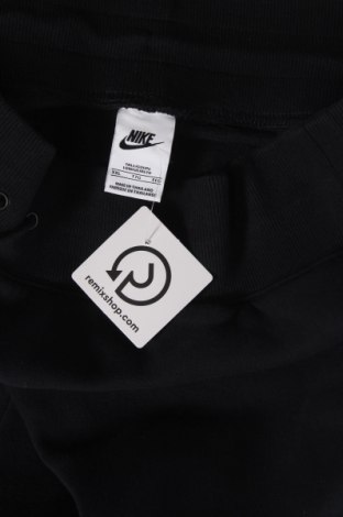 Damen Sporthose Nike, Größe XXL, Farbe Schwarz, Preis 44,85 €