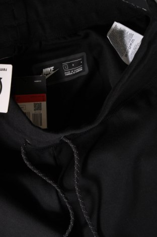 Γυναικείο αθλητικό παντελόνι Nike, Μέγεθος XL, Χρώμα Μαύρο, Τιμή 44,85 €