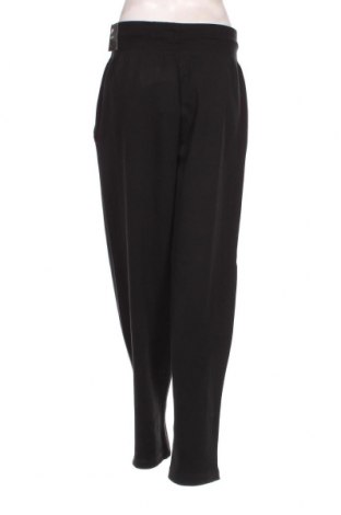 Pantaloni trening de femei Nike, Mărime XL, Culoare Negru, Preț 286,18 Lei