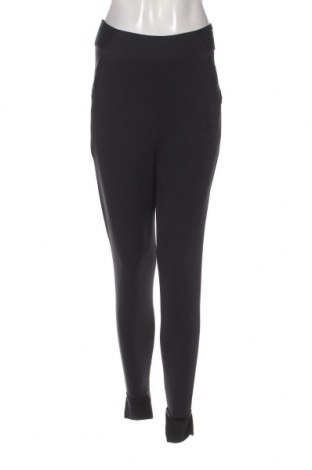 Pantaloni trening de femei Nike, Mărime XS, Culoare Negru, Preț 171,71 Lei