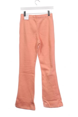 Γυναικείο αθλητικό παντελόνι Nike, Μέγεθος XS, Χρώμα Ρόζ , Τιμή 24,22 €