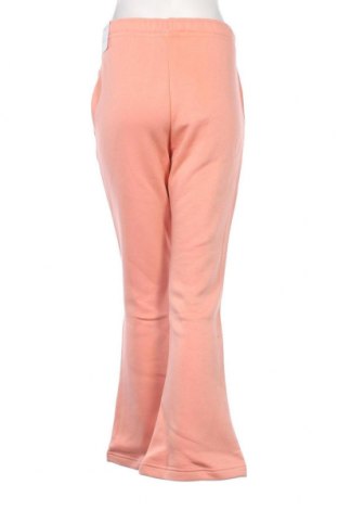 Γυναικείο αθλητικό παντελόνι Nike, Μέγεθος M, Χρώμα Ρόζ , Τιμή 24,45 €
