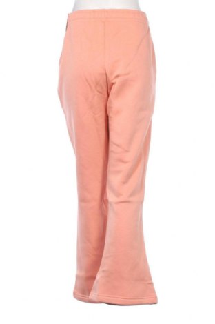 Γυναικείο αθλητικό παντελόνι Nike, Μέγεθος L, Χρώμα Ρόζ , Τιμή 24,22 €