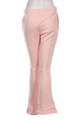 Γυναικείο αθλητικό παντελόνι Nike, Μέγεθος S, Χρώμα Ρόζ , Τιμή 24,22 €