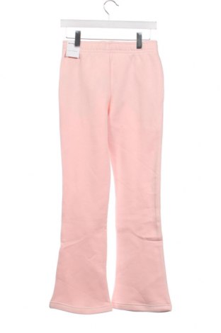 Pantaloni trening de femei Nike, Mărime XS, Culoare Roz, Preț 165,20 Lei