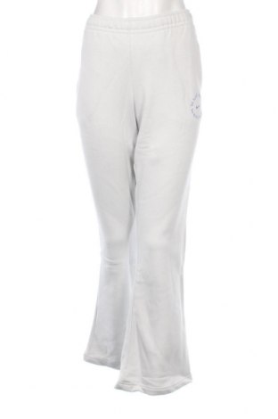 Γυναικείο αθλητικό παντελόνι Nike, Μέγεθος M, Χρώμα Γκρί, Τιμή 26,91 €