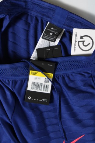 Dámské tepláky Nike, Velikost S, Barva Modrá, Cena  757,00 Kč