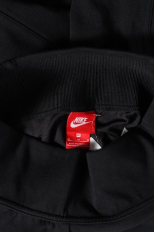 Dámské tepláky Nike, Velikost M, Barva Černá, Cena  519,00 Kč