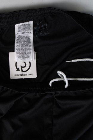 Dámské tepláky Nike, Velikost L, Barva Černá, Cena  558,00 Kč