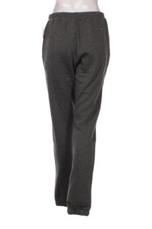 Pantaloni trening de femei Nly Trend, Mărime S, Culoare Gri, Preț 81,71 Lei