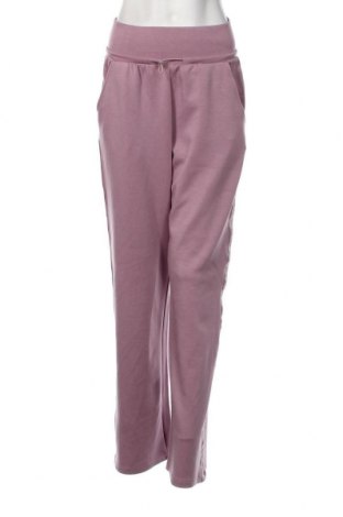 Pantaloni trening de femei Oceans Apart, Mărime S, Culoare Roz, Preț 115,13 Lei