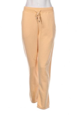 Γυναικείο αθλητικό παντελόνι Opus, Μέγεθος M, Χρώμα Κίτρινο, Τιμή 26,91 €