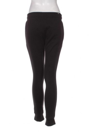 Γυναικείο αθλητικό παντελόνι PUMA, Μέγεθος S, Χρώμα Μαύρο, Τιμή 19,53 €