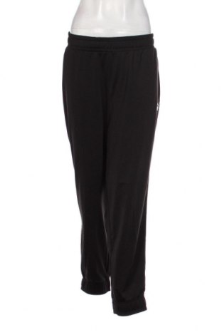 Pantaloni trening de femei PUMA, Mărime XL, Culoare Negru, Preț 100,16 Lei