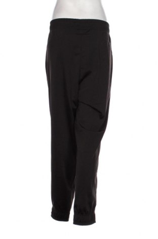 Pantaloni trening de femei PUMA, Mărime XL, Culoare Negru, Preț 100,16 Lei