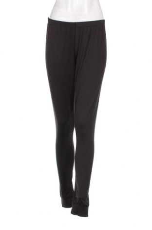 Γυναικείο αθλητικό παντελόνι Pierre Cardin, Μέγεθος L, Χρώμα Μαύρο, Τιμή 9,96 €