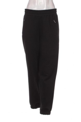 Γυναικείο αθλητικό παντελόνι RAERE by Lorena Rae, Μέγεθος S, Χρώμα Μαύρο, Τιμή 22,87 €