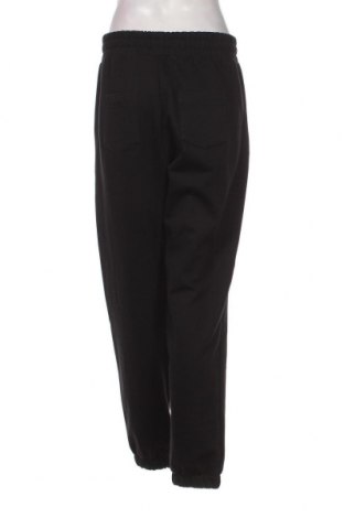 Pantaloni trening de femei RAERE by Lorena Rae, Mărime S, Culoare Negru, Preț 145,95 Lei