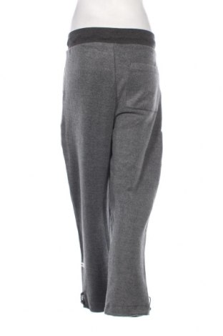 Damen Sporthose Rebel, Größe S, Farbe Grau, Preis 11,86 €