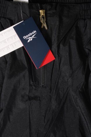 Damen Sporthose Reebok, Größe 3XL, Farbe Schwarz, Preis € 44,85