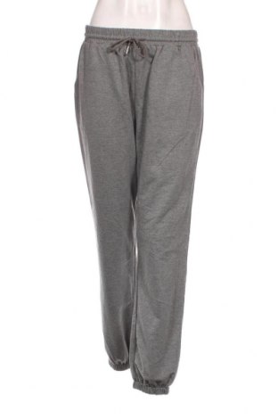Damen Sporthose SHEIN, Größe M, Farbe Grau, Preis € 3,83