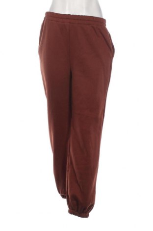 Damen Sporthose SHEIN, Größe S, Farbe Braun, Preis 5,85 €