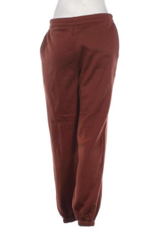 Damen Sporthose SHEIN, Größe S, Farbe Braun, Preis 4,04 €