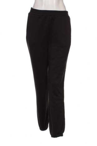 Damen Sporthose SHEIN, Größe XS, Farbe Schwarz, Preis 5,65 €