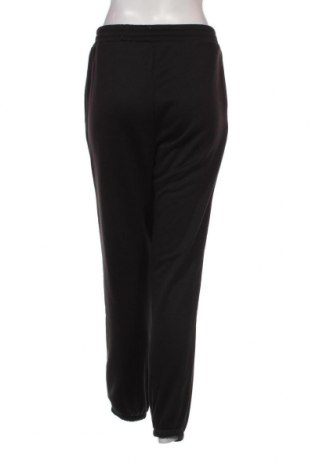 Damen Sporthose SHEIN, Größe XS, Farbe Schwarz, Preis 20,18 €