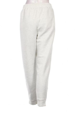 Γυναικείο αθλητικό παντελόνι SHEIN, Μέγεθος M, Χρώμα Γκρί, Τιμή 8,45 €