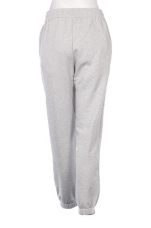 Damen Sporthose Samsoe & Samsoe, Größe S, Farbe Grau, Preis € 25,56