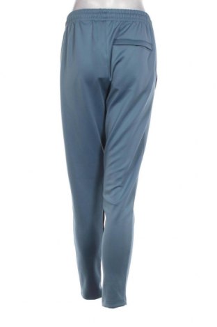 Γυναικείο αθλητικό παντελόνι Sean John, Μέγεθος S, Χρώμα Μπλέ, Τιμή 29,90 €