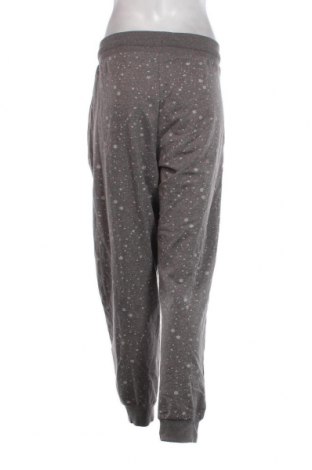Pantaloni trening de femei Seasons, Mărime XL, Culoare Gri, Preț 47,70 Lei