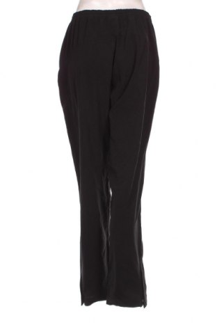 Γυναικείο αθλητικό παντελόνι Shamp, Μέγεθος M, Χρώμα Μαύρο, Τιμή 3,88 €