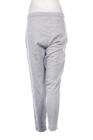 Damen Sporthose SikSilk, Größe XXL, Farbe Grau, Preis 29,90 €