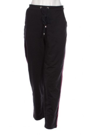 Pantaloni trening de femei Simone, Mărime XL, Culoare Negru, Preț 73,82 Lei