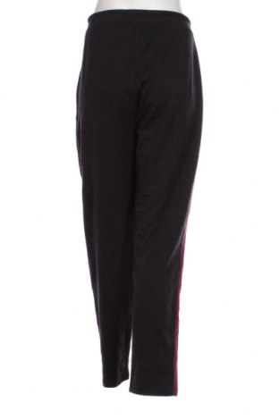 Pantaloni trening de femei Simone, Mărime XL, Culoare Negru, Preț 34,74 Lei