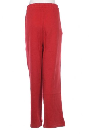 Damen Sporthose Simply Be, Größe XXL, Farbe Rot, Preis € 13,51