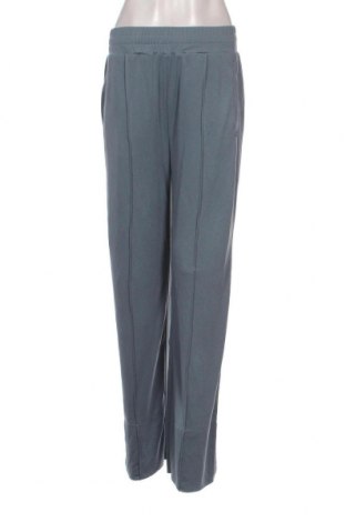 Γυναικείο αθλητικό παντελόνι Sweaty Betty, Μέγεθος S, Χρώμα Μπλέ, Τιμή 17,32 €