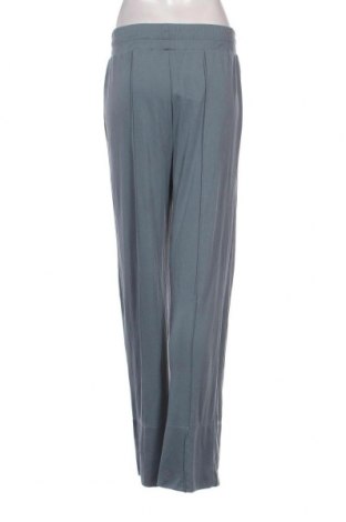 Pantaloni trening de femei Sweaty Betty, Mărime S, Culoare Albastru, Preț 115,13 Lei