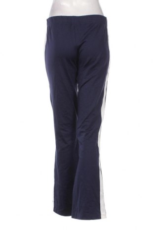 Γυναικείο αθλητικό παντελόνι TCA, Μέγεθος M, Χρώμα Μπλέ, Τιμή 10,23 €
